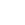 Find Your DIY Centre on Facebook Facebook Logo